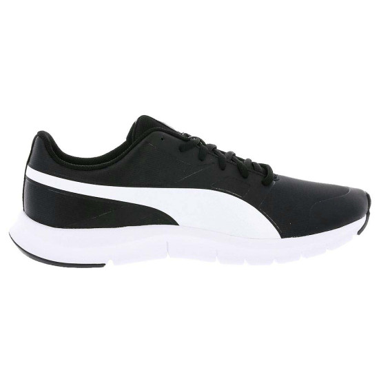 Puma Flexracer SL